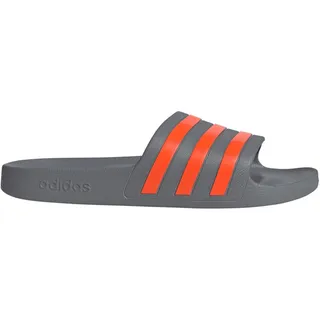Grey Three / Impact Orange / Grey Three 40,5