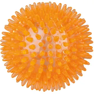 Trixie Igelball, TPR 8 cm