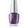 purple reign 15 ml