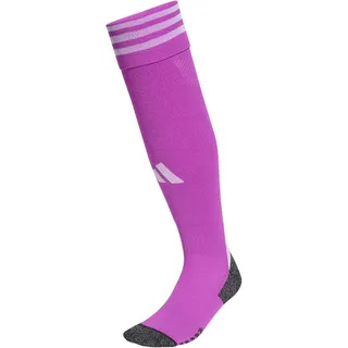 adidas Adi25 Lila M