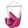 grenadine