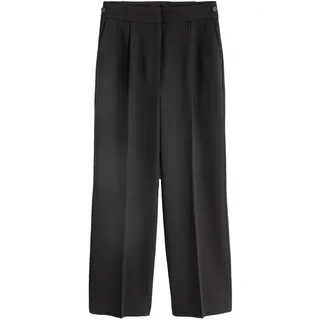 NEXT Damen Figurbetonte Sanduhr-Hose - 29