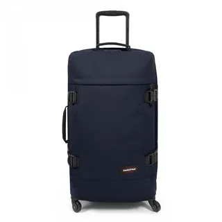 Cabin 60 cm / 68 l ultra marine/blau