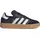 Core Black / Cloud White / Gum 42 2/3
