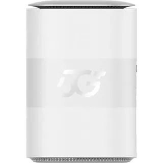 ZTE MC888B 5G LTE 19
