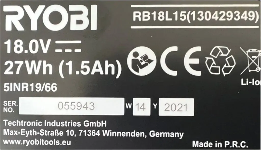 Produktbild