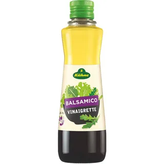 Carl Kühne KG (GmbH & Co.) Kühne Enjoy Balsamico Vinaigrette