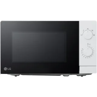 LG MS2082H Weiß