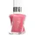 50 stitch by stitch 13,5 ml