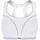 Shock Absorber Ultimate Run Bra Weiß 75C