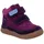 Samy Sneaker Pink 29