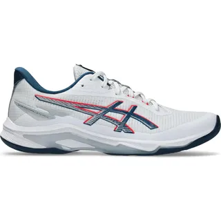 Asics Netburner Ballistic FF 4 44