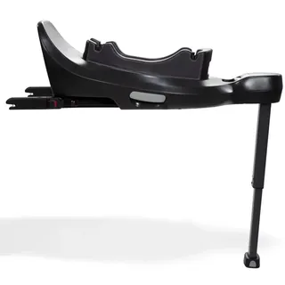 Joie i-Base Encore 360 drehbar Isofix Autositzbasis