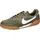 Damen Medium Olive/White-Gum Light 44