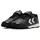 Black 30
