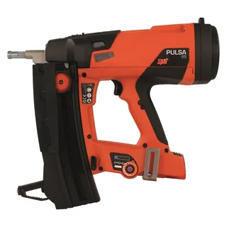 Spit Pulsa 65 Gasnagler Trocken-/Innenausbau