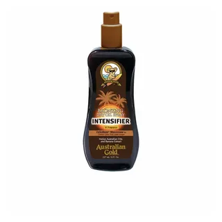 Australian Gold Bronzing Dry Oil Spray 237 ml