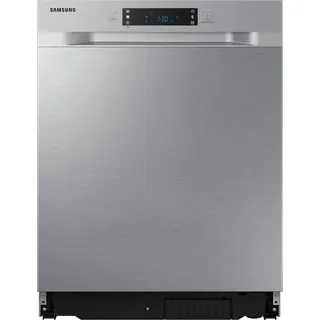 Samsung DW60CG552USR