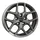 8 0 x 18 5 x 112 ET44 Titan