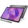 11" 8 GB RAM 128 GB Wi-Fi Luna Grey + Pen ZAFR0428CZ