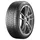 FR M+S 215/65 R17 99V