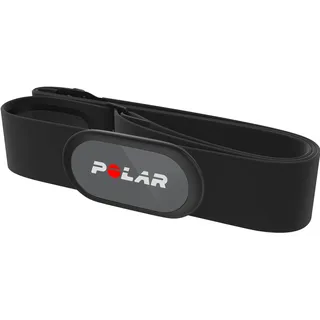 Polar Herzfrequenzsensor H9 schwarz XS-S 92081566