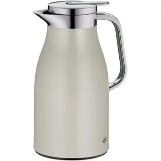 Alfi Skyline silver lining mat 1 l
