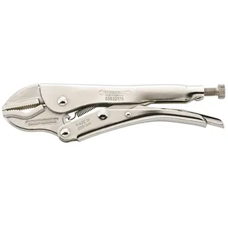 Stahlwille 65632250 Gripzange