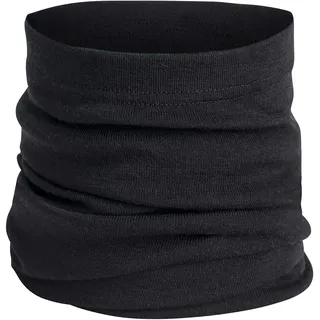 Woolpower Tube Lite
