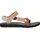 Damen Maple Sugar Multi 41