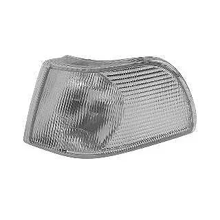 Van Wezel Blinkleuchte