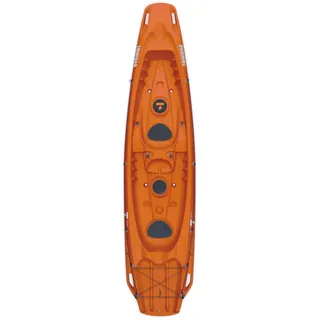 Tahe Trinidad Sit On Top Kayak
