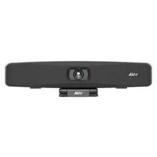 AVerMedia VB150 4K Schwarz