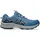 Herren Winter Sea/Midnight 39,5