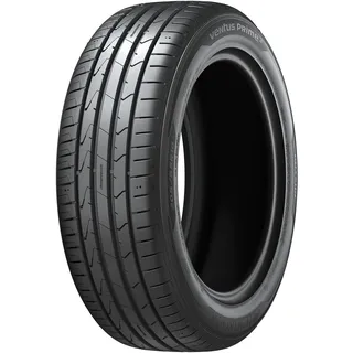 205/60R16 92H