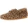 Moccassin 36