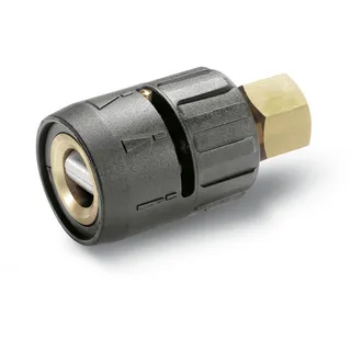 Kärcher Winkel-Variodüse 055, 0-60°