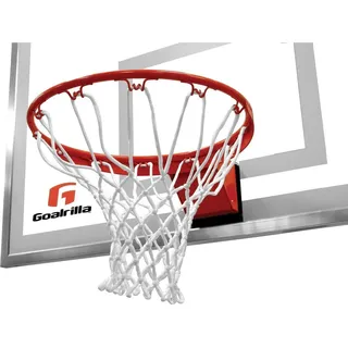 Goalrilla Universal Premium Basketballkorb
