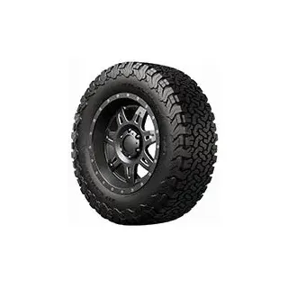 BF Goodrich All-Terrain T/A KO2 235/60 R18 108/104R