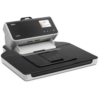 Kodak A4 Flachbett (1015791) für Kodak S2050, S2070, S2060w, S2080w