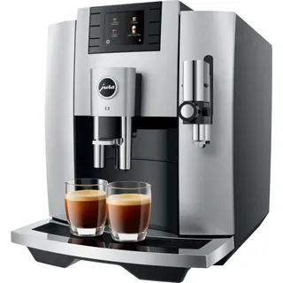 2020 Moonlight Silver (EB)