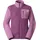 Full Zip Lila L