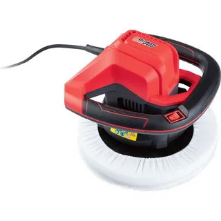 Ultimate Speed UPM 120 C3