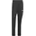 Joggers Black S