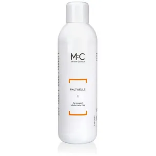 M:C Meister Coiffeur Freezy Wave D1 1000 ml