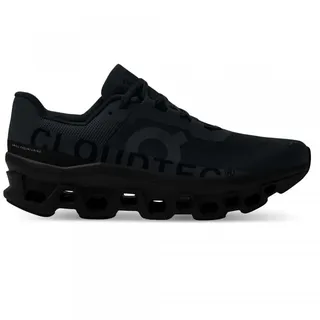 Herren All Black 44,5