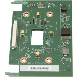 Acer 55.JTAJ3.001 DMD CHIP BOARD/Chipplatinenmodul