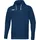 Base Hoodie marine S