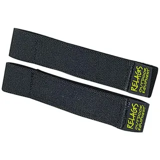 Basic Nature Strapits 50 cm schwarz,