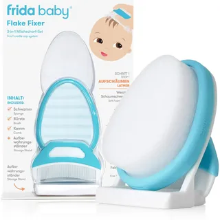 Frida Baby Flake Fixer 1 St